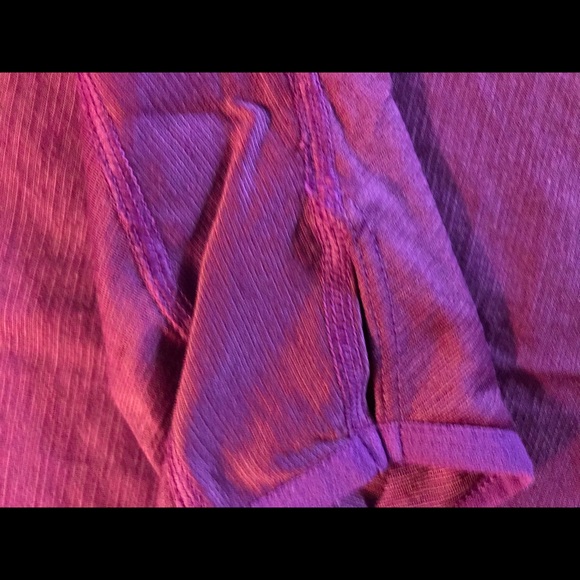 Nike Running LS Top - Picture 2 of 3